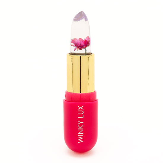 Winky Lux Flower Balm