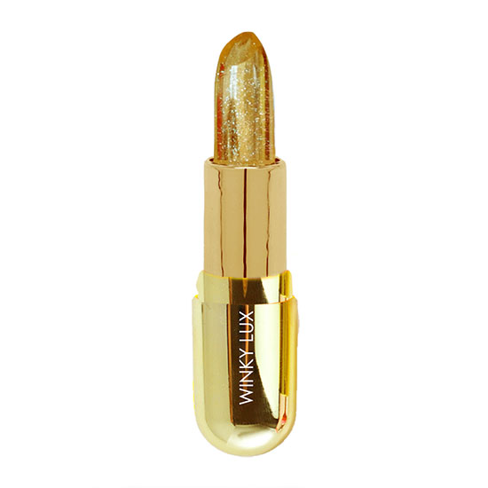 Winky Lux Glimmer Balm