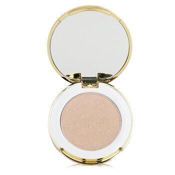 Winky Lux Powder Lights Highlighter Celestial