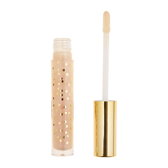 Winky Lux Pucker Up Lip Plumper