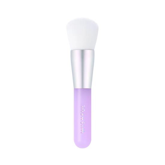 Wishful Moisturising Wand