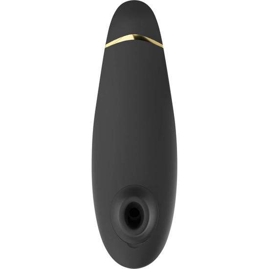 Womanizer Premium 2