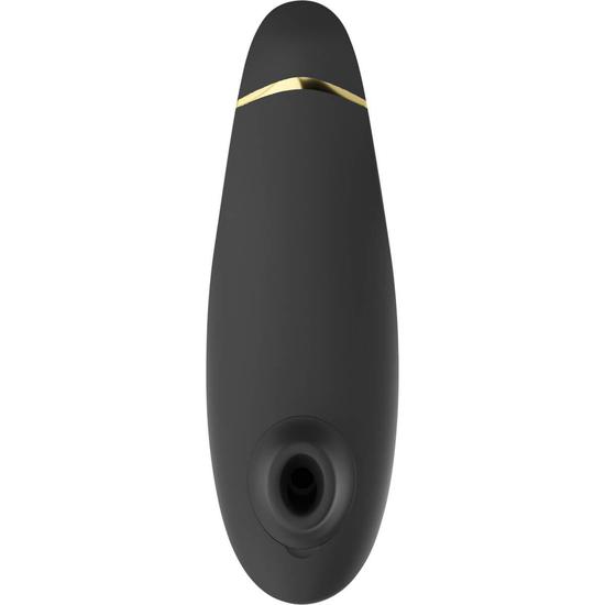 Womanizer Premium 2 Black