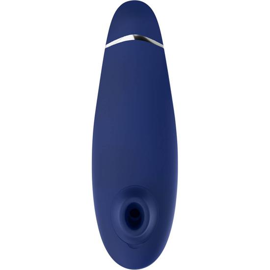 Womanizer Premium 2 Blue