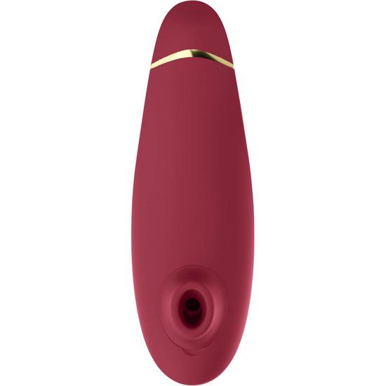 Womanizer Premium 2