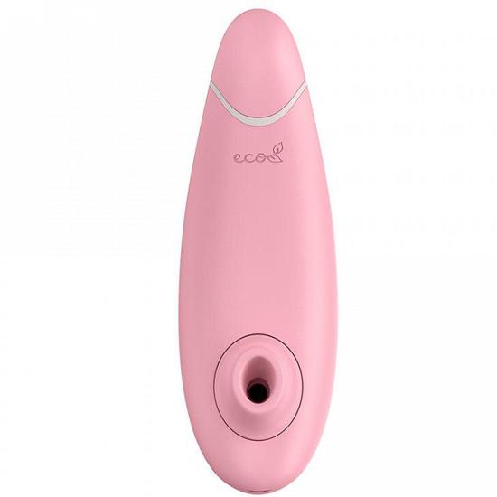 Womanizer Premium Eco