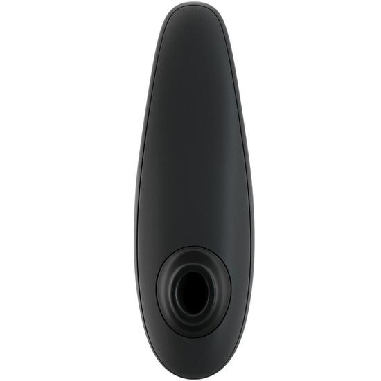 Womanizer The Classic 2 Black