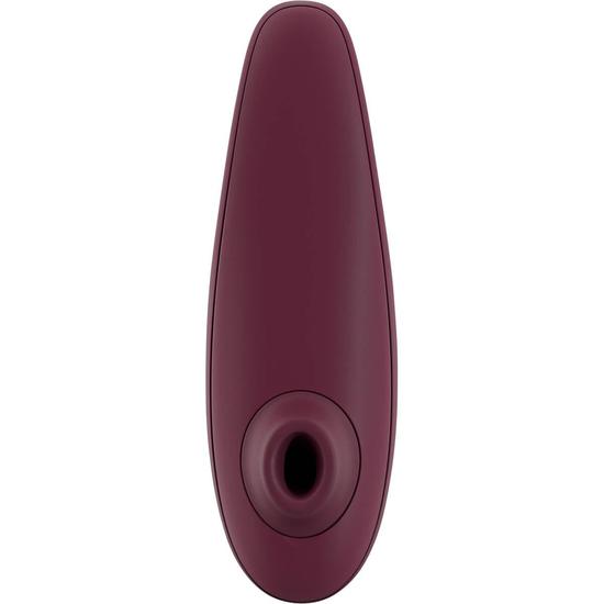 Womanizer The Classic 2 Bordeaux