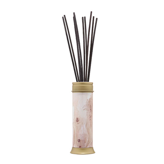 WoodWick Artisan Reed Diffuser