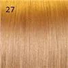 X Pression Synthetic Cuevana Twist Braid 18" 18 / 27
