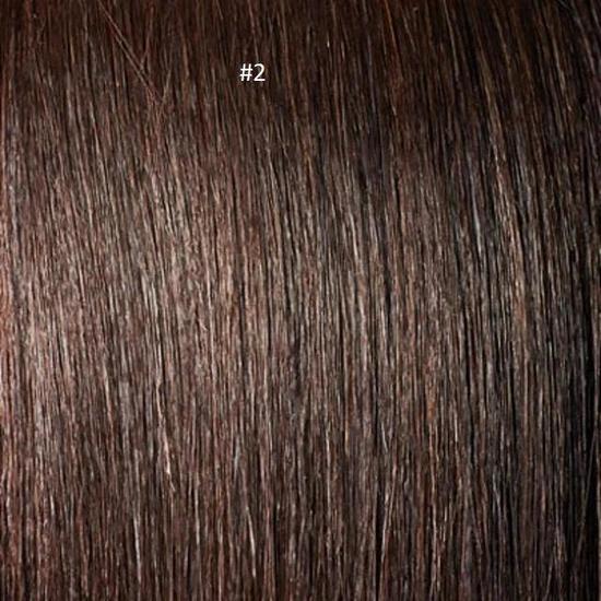 X Pression Synthetic Lil Looks Box Braid