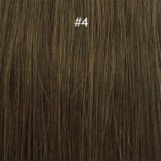 X Pression Synthetic Lil Looks Passion Waterwave Feed Twist Braid