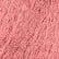 X Pression Ultra Braid One Pack / Vintage Rose