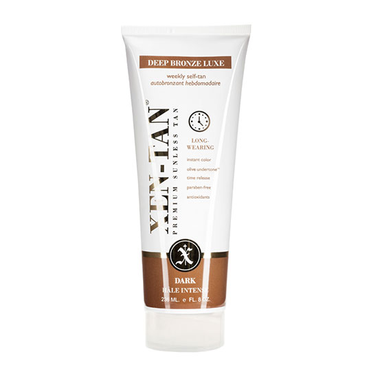 Xen-Tan Deep Bronze Luxe