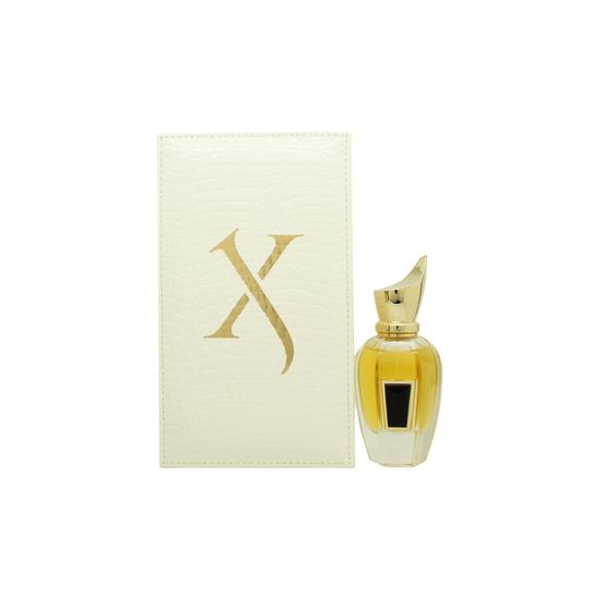 Xerjoff 17/17 Homme Eau De Parfum 50ml