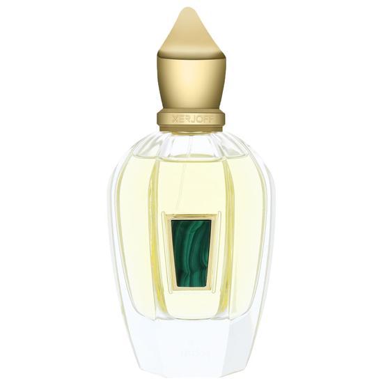 Xerjoff 17/17 Irisss Eau De Parfum
