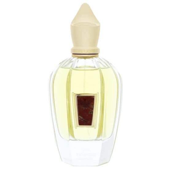 Xerjoff 17/17 Richwood Eau De Parfum