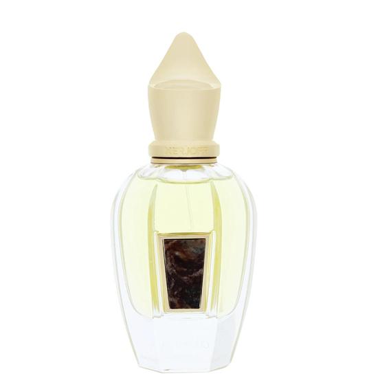 Xerjoff 17/17 Richwood Eau De Parfum