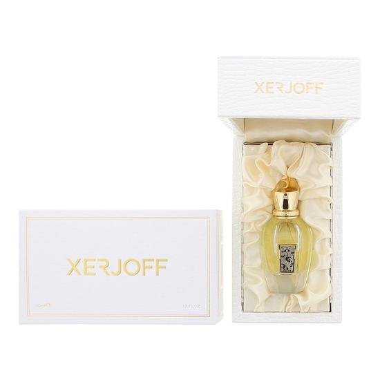 Xerjoff 17/17 Symphonium Eau De Parfum