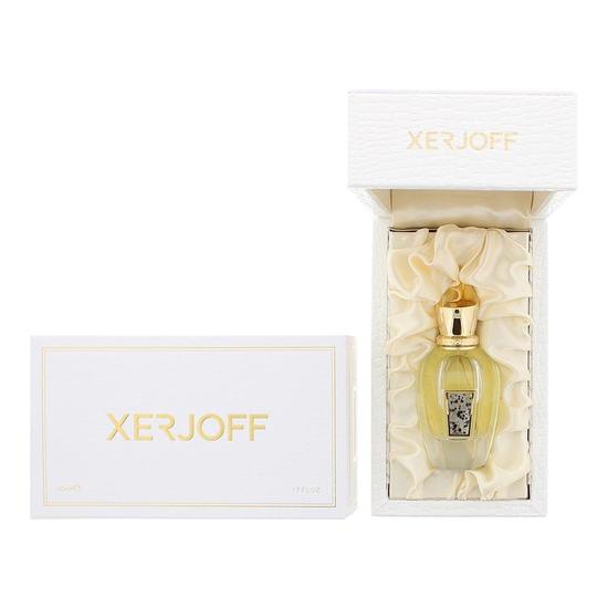 Xerjoff 17/17 Symphonium Eau De Parfum 50ml