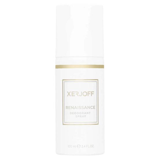 Xerjoff 1861 Renaissance Natural Deodorant Spray