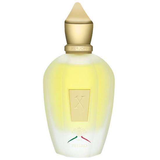 Xerjoff 1861 Zefiro Eau De Parfum