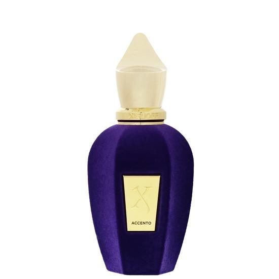 Xerjoff Accento Eau De Parfum
