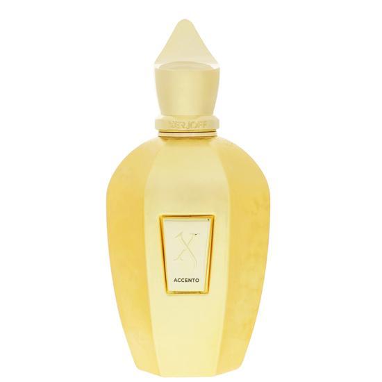 Xerjoff Accento Overdose Eau De Parfum