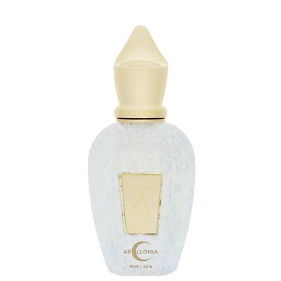 Xerjoff Apollonia Parfum
