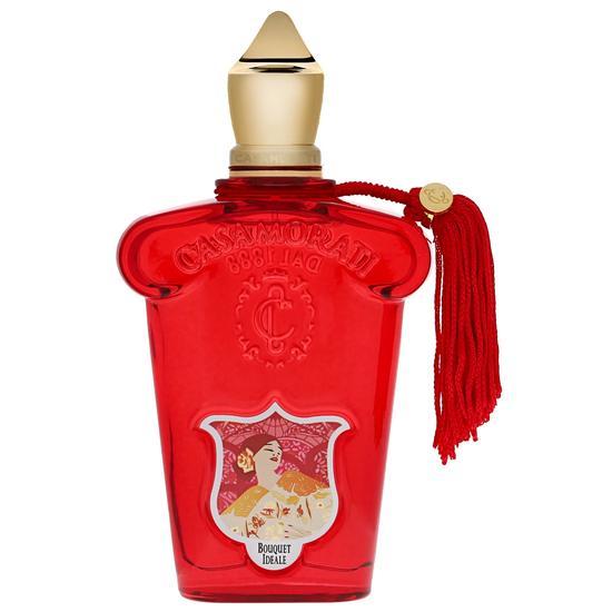 Xerjoff Casamorati 1888 Bouquet Ideale Eau De Parfum