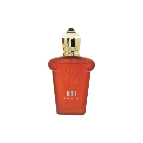 Xerjoff Casamorati 1888 Bouquet Ideale Eau De Parfum