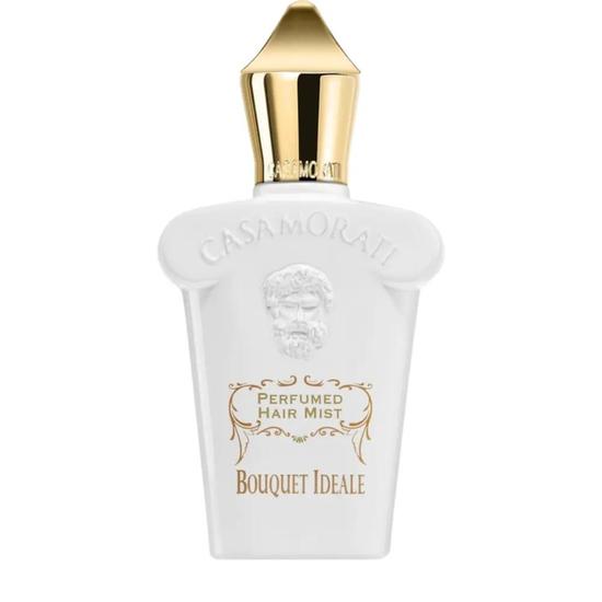 Xerjoff Casamorati 1888 Bouquet Ideale Hair Mist 30ml