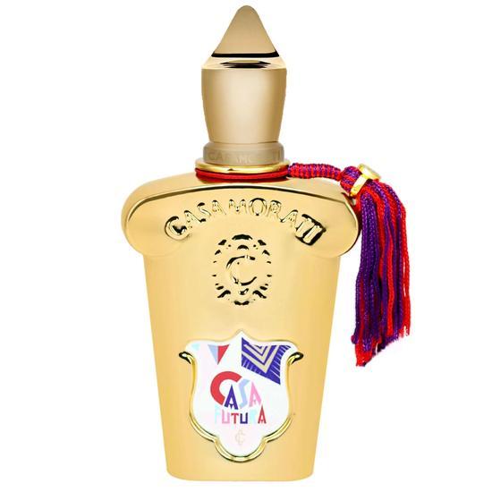 Xerjoff Casamorati 1888 Casafutura Eau De Parfum