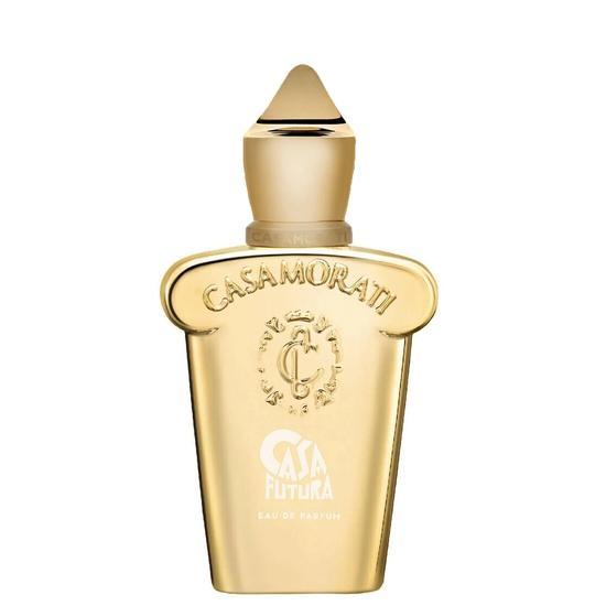 Xerjoff Casamorati 1888 Casafutura Eau De Parfum