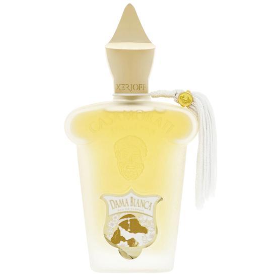Xerjoff Casamorati 1888 Dama Bianca Eau De Parfum