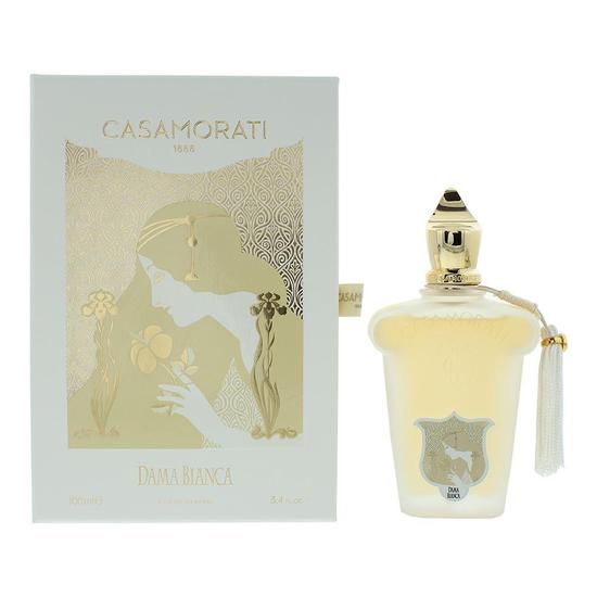 Xerjoff Casamorati 1888 Dama Bianca Eau De Parfum 100ml