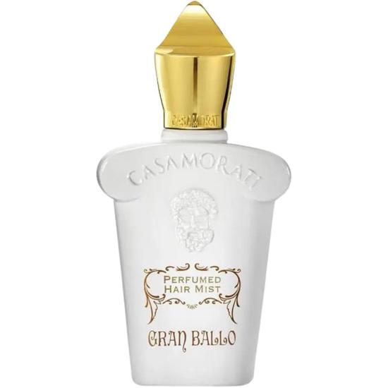 Xerjoff Casamorati 1888 Gran Ballo Hair Mist 30ml