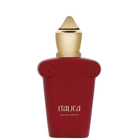 Xerjoff Casamorati 1888 Italica Eau De Parfum