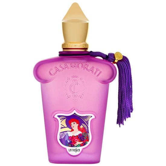Xerjoff Casamorati 1888 La Tosca Eau De Parfum