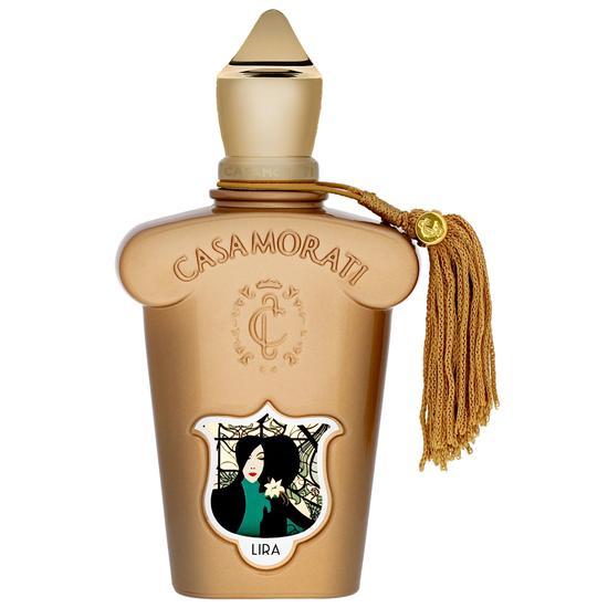 Xerjoff Casamorati 1888 Lira Eau De Parfum