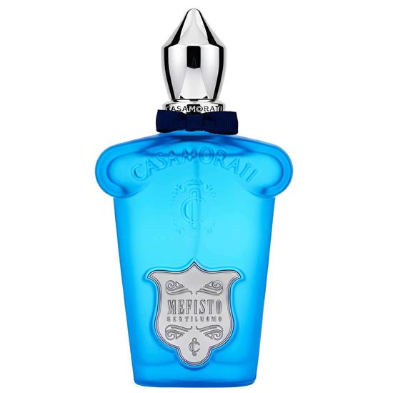 Xerjoff Casamorati 1888 Mefisto Gentiluomo Eau De Parfum