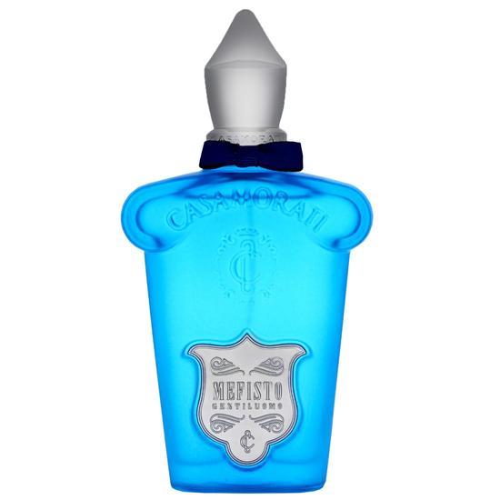 Xerjoff Casamorati 1888 Mefisto Gentiluomo Eau De Parfum
