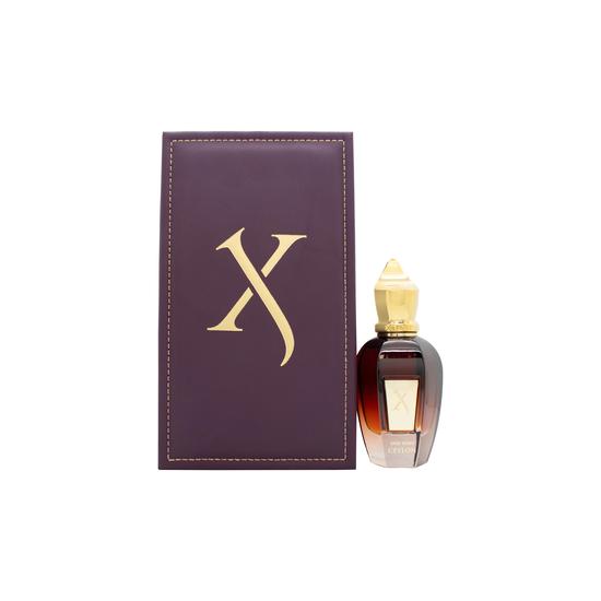 Xerjoff Ceylon Eau De Parfum 50ml