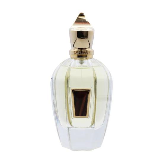 Xerjoff Damarose Parfum 17/17 100ml