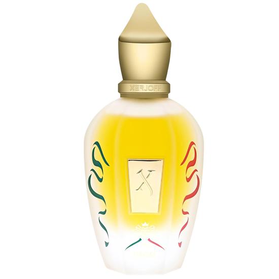 Xerjoff Decas Eau De Parfum