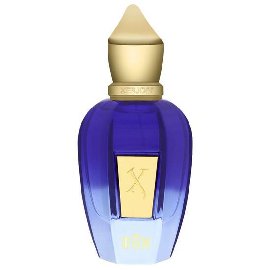 Xerjoff Don Eau De Parfum
