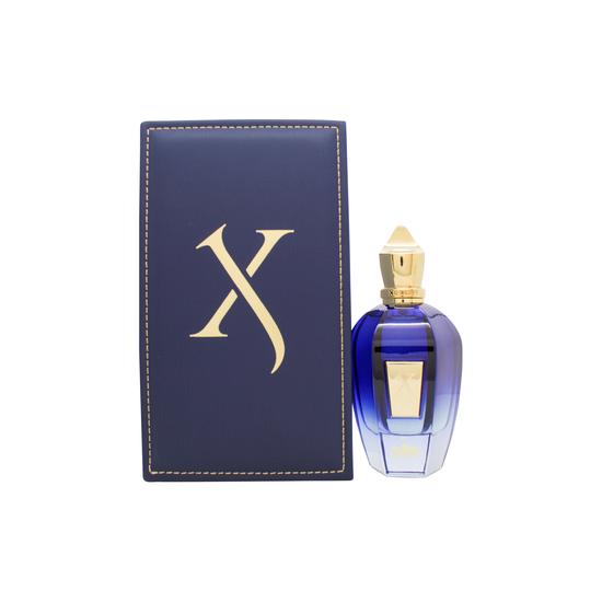 Xerjoff Don Eau De Parfum 100ml
