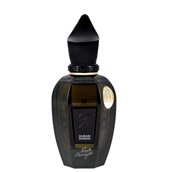Xerjoff Duran Duran Black Moonlight Eau De Parfum 50ml