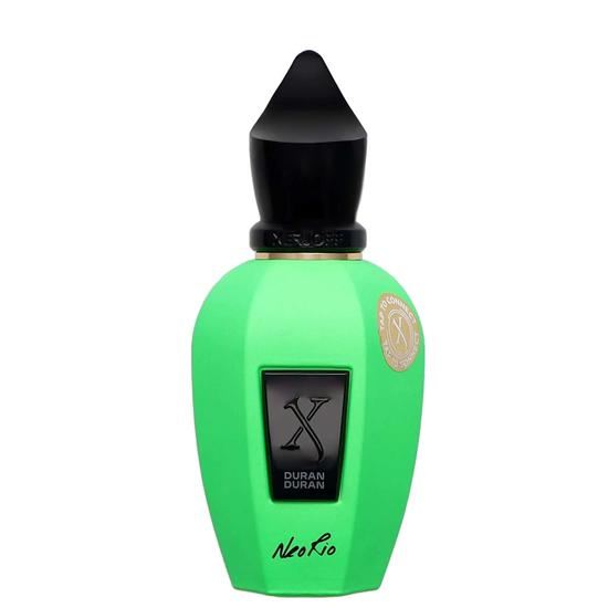 Xerjoff Duran Duran NeoRio Green Eau De Parfum