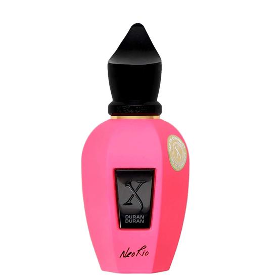Xerjoff Duran Duran NeoRio Pink Eau De Parfum